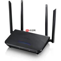​​小米路由器WiFi名称修改指南（192.168.31.1操作）​​