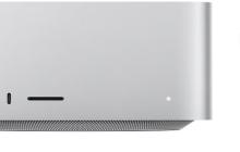 Mac如何更改截图保存位置？截图工具设置