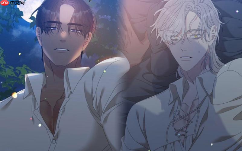 36漫画怎么搜不到_漫画搜索失败原因解析