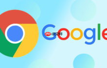 如何同步谷歌浏览器数据 Chrome浏览器账户设置备份指南