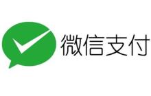 微信支付隐私保护开关在哪里 如何正确设置微信支付的隐私权限