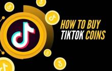 TikTok注册流程解析:不同设备如何注册TikTok账号