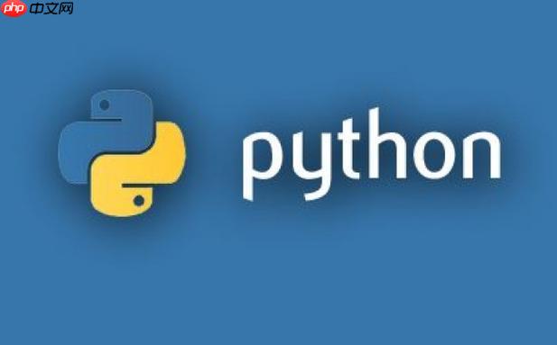 Python怎样实现数据降维？PCA主成分分析