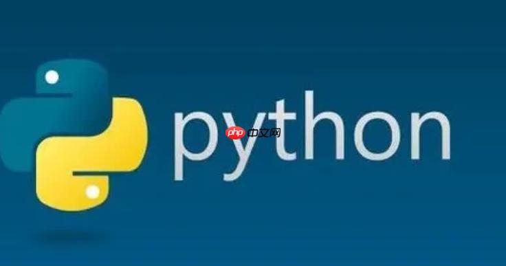 Python怎样构建推荐系统？协同过滤算法-小浪学习网