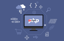 PHP函数如何使用反射函数获取函数信息 PHP函数反射函数应用的操作教程