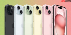 iphone17pro和iphone16pro如何选择？电池技术与影像功能深度解析