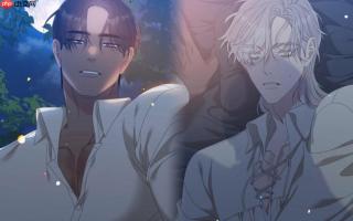 36漫画怎么创建漫画_漫画创作步骤详细解析