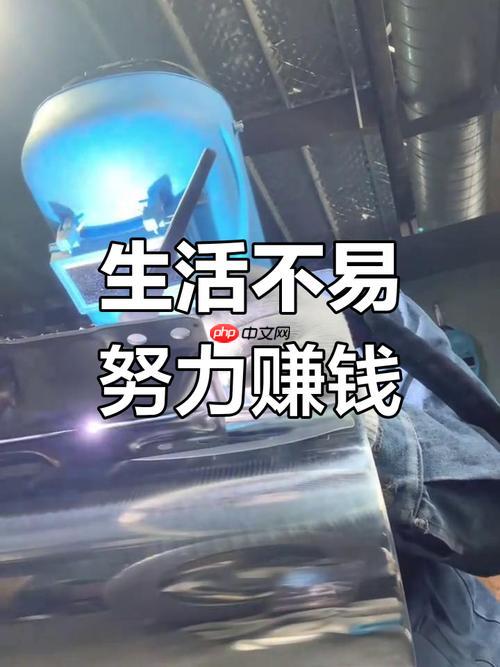 AI怎么赚钱最快趋势解读 AI赚钱方法教程快速变现秘籍