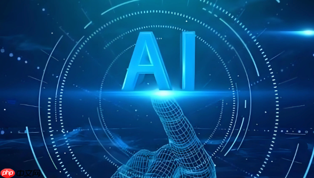 蝉镜如何使用秒表功能?精准计时操作技巧