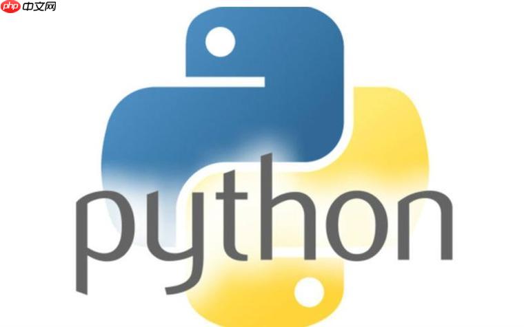 Python怎样实现数据平滑处理？移动平均法-小浪学习网