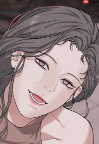 36漫画电脑版怎么下载_电脑版下载安装步骤