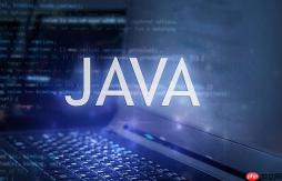 java怎样用if-elseif实现多条件判断 java多分支语句的基础教程