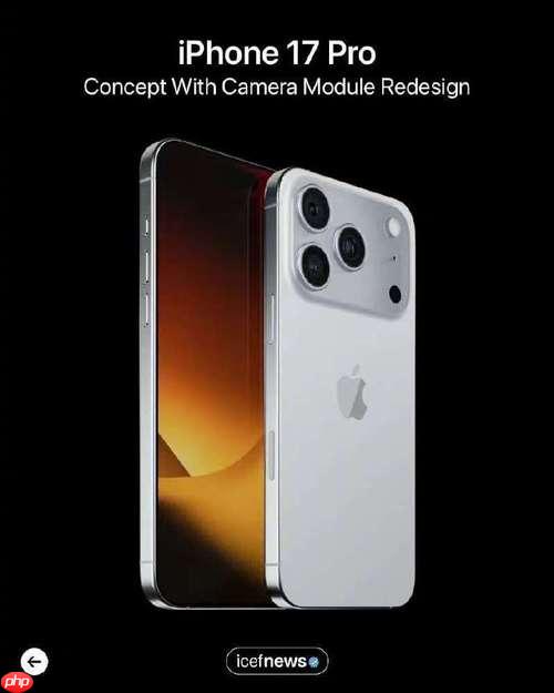 iphone17pro对比16pro有哪些改进？iphone17pro和16pro系统功能详细解析