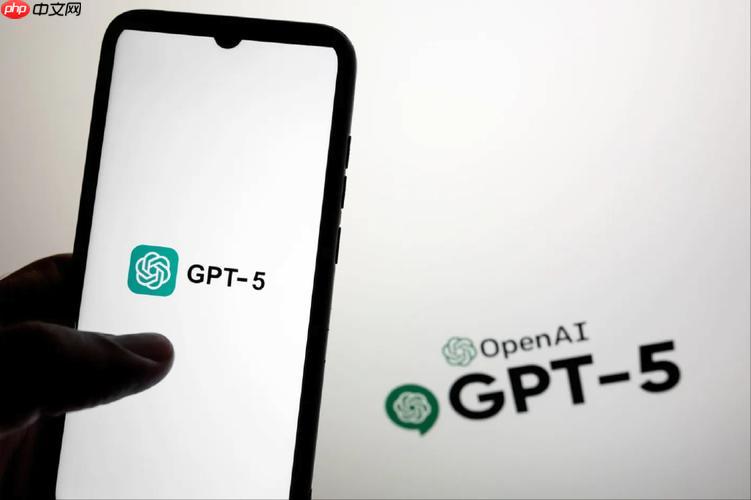 独家首发gpt-5万字测评！1.9万字深度解析+国内直连黑科技分享！