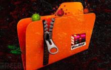 WinRAR 被曝存在遗留19年的漏洞，影响全球多达5亿用户