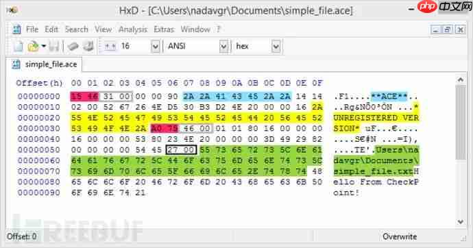 WinRAR 被曝存在遗留19年的漏洞，影响全球多达5亿用户