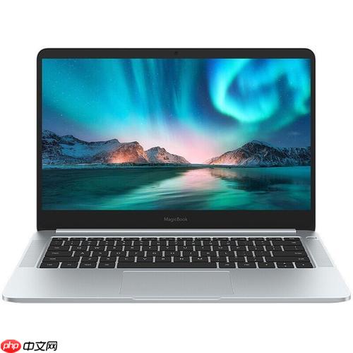 ​​如何修改WiFi名称和密码？192.168.0.1设置指南​​