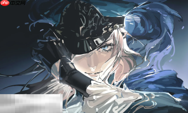 无期迷途奥古斯特带什么烙印 奥古斯特烙印推荐