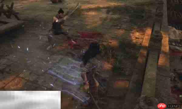 明末渊虚之羽黯淡红羽怎么获取 黯淡红羽获取途径介绍