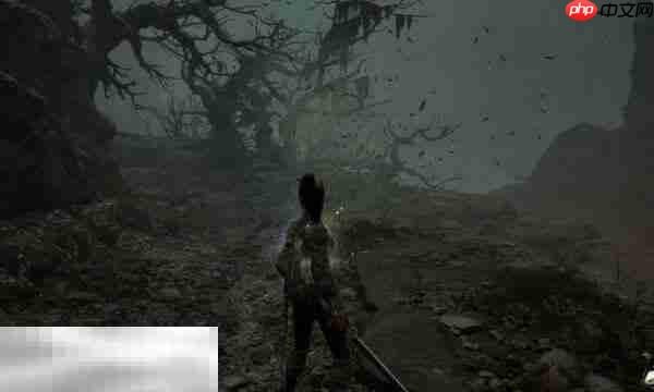 明末渊虚之羽黯淡红羽怎么获取 黯淡红羽获取途径介绍