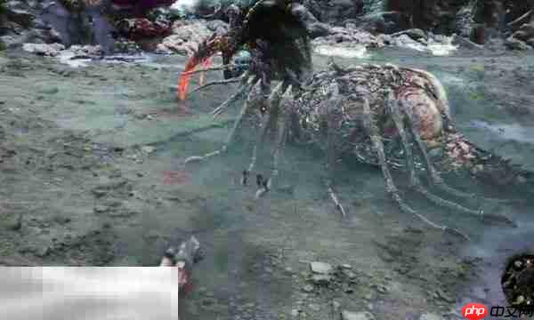 明末渊虚之羽黯淡红羽怎么获取 黯淡红羽获取途径介绍