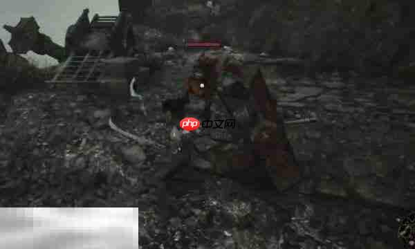 明末渊虚之羽黯淡红羽怎么获取 黯淡红羽获取途径介绍