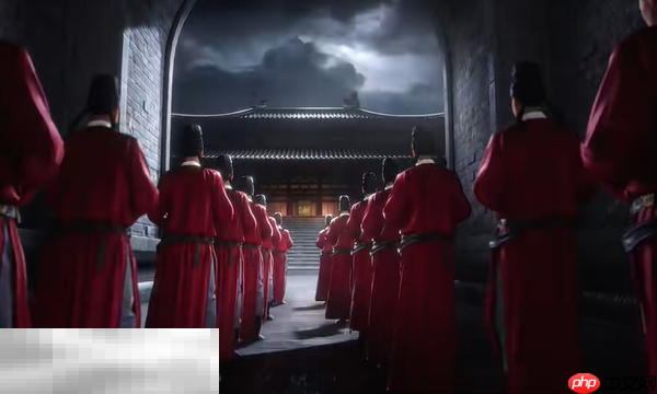 燕云十六声财神归位怎么完成 清河隐月山万事知攻略