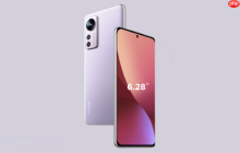 华为手机底部三个按键怎么设置 | EMUI/HarmonyOS系统三键导航详细设置方法