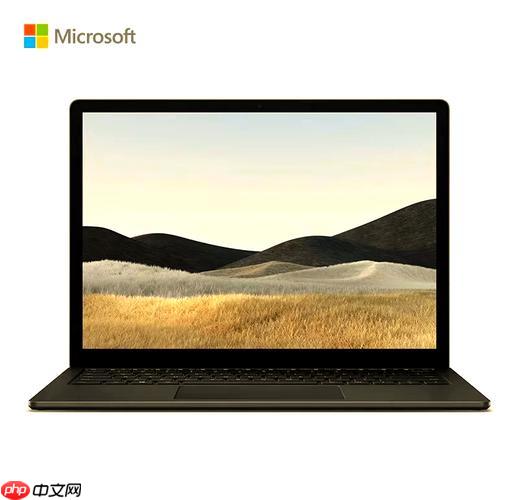 电脑出现rt640x64.sys错误_Realtek驱动修复