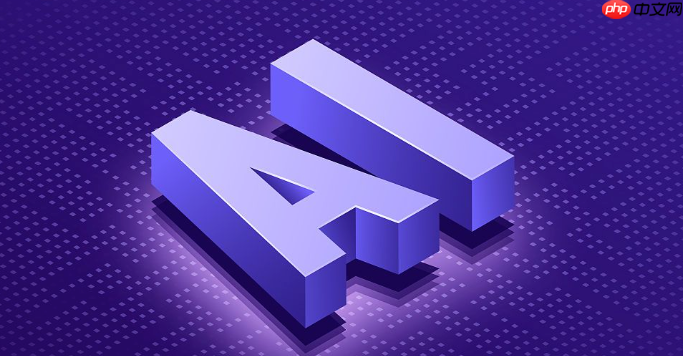 蝉镜怎样管理日程安排?日历同步设置方法