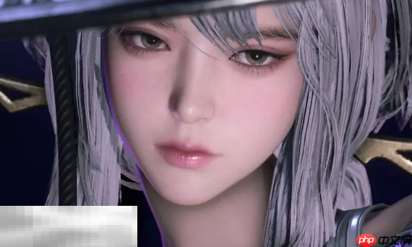 剑星红莲解锁方法是什么 红莲获取途径介绍​