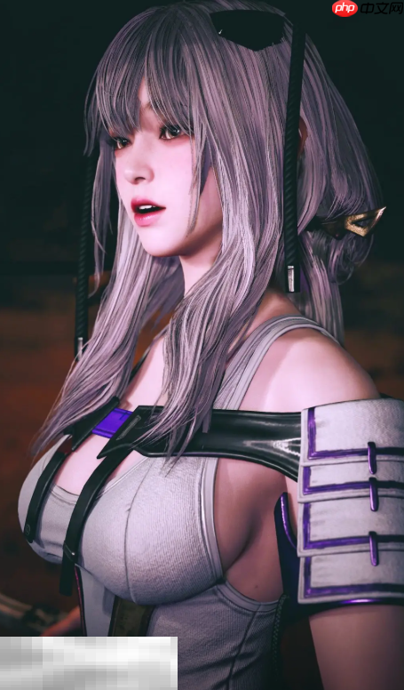 剑星红莲解锁方法是什么 红莲获取途径介绍​