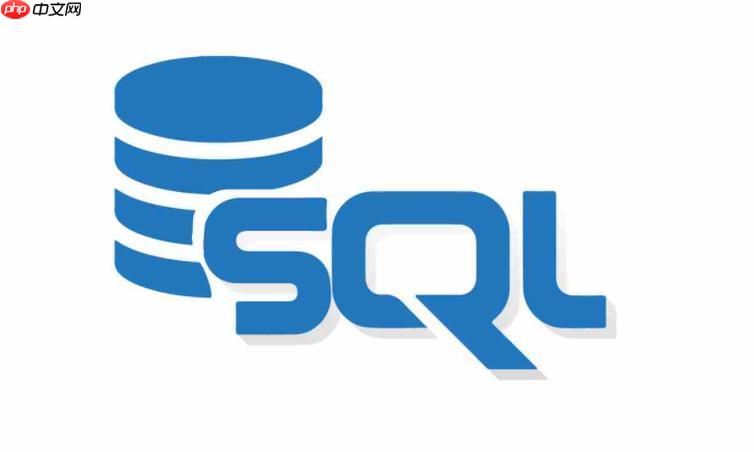 SQL进阶之路：从创建库指令到炸裂函数，揭秘大厂面试高频考点-小浪学习网
