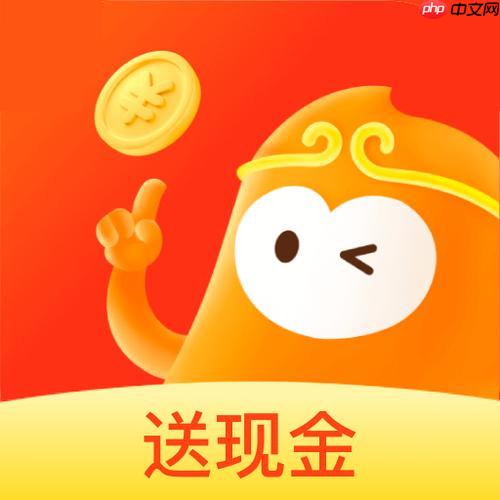 悟空浏览器视频比例和尺寸怎么改 视频画面调整技巧轻松掌握