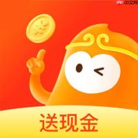 悟空浏览器视频比例和尺寸怎么改 视频画面调整技巧轻松掌握