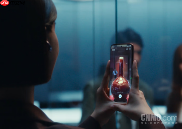 中国手机市场第31周激活量TOP 30：华为八款机型上榜