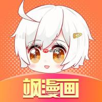 飒漫画如何修改昵称-飒漫画app用户名更改详细教程