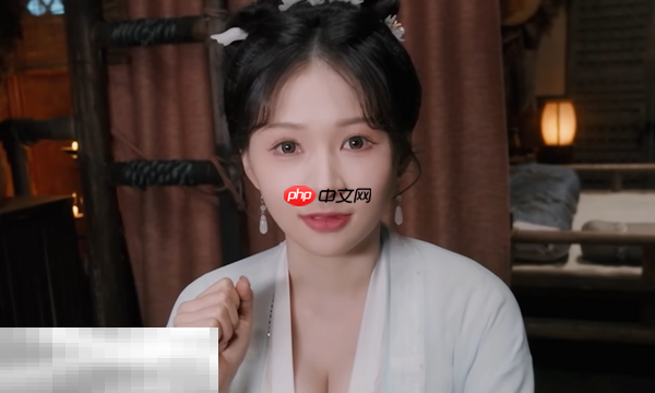 美女请别影响我成仙潘素琴结局有什么 潘素琴结局介绍