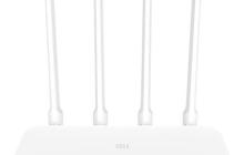 168.31.1手机登录小米路由器管理页面