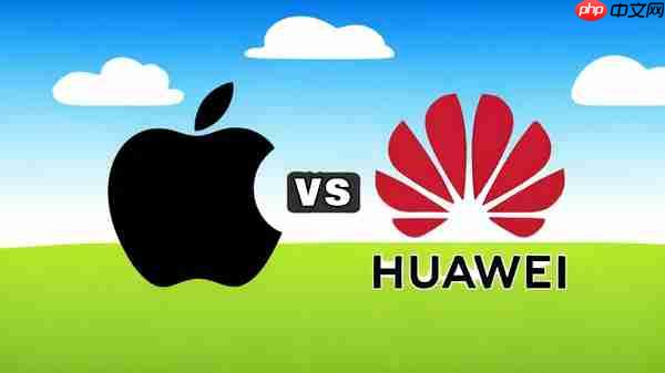 华为三折叠 vs iPhone 17!9-10月将发布的旗舰机曝光