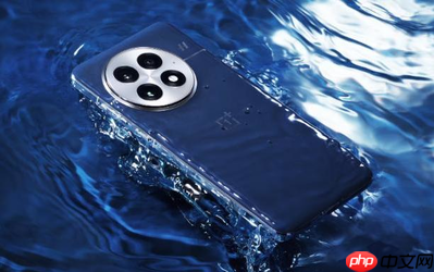 子品牌旗舰手机大战将在10月开启 红米VS真我VS一加