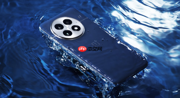 子品牌旗舰手机大战将在10月开启 红米VS真我VS一加