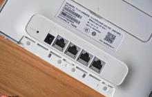 168.31.1小米路由器管理员密码设置