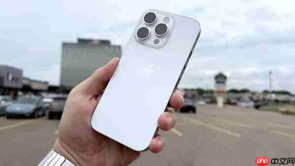 假扮fbi特工!犯罪团伙持枪劫走物流中心200部iphone