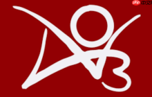 直接进入ao3网页版链接 ao3网页版海量同人随时看