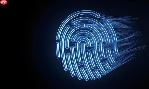 指纹浏览器推广员是什么 代理商合作模式及收益说明