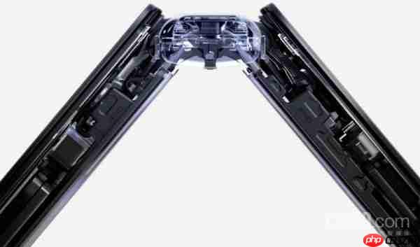 火爆预订中！三星Z Fold7将于7月22日发货 AI升级巨大