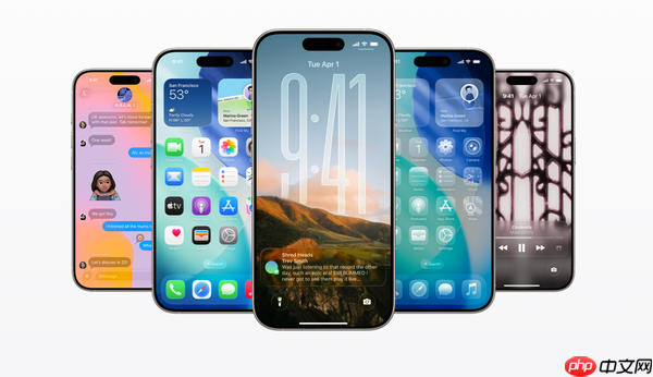 30亿参数与30%多语言数据:苹果AI创新难解销量困局