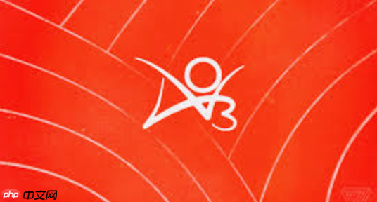 点击进入ao3网页版官网 ao3网页版热门标签快速查找