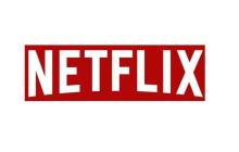 奈飞画质调整方法 如何设置Netflix的最佳播放清晰度